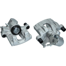 KAMOKA Bremssattel JBC0014