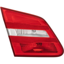 HECKLEUCHTE HELLA | MERCEDES B-KLASSE W246 11-18 | 2ZR 354 872-031 HECKLEUCHTE HELLA | MERCEDES B-KLASSE W246 11-18 | 2ZR 354 872-031