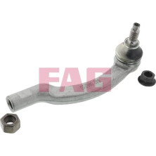 FAG Spurstangenkopf FAG Spurstangenkopf