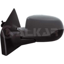 Außenspiegel | 6164176