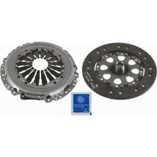 SACHS Kupplungssatz SACHS Kupplungssatz