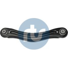 RTS Achsarm 95-01496-2