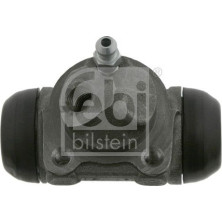FEBI BILSTEIN Bremsrolle | 23734