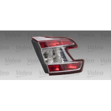 VALEO Heckleuchte | 044088