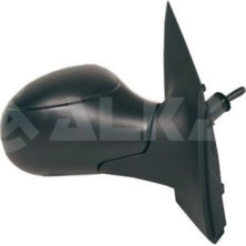 Außenspiegel | 6165853