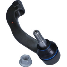 Spurstangenkopf VA li (HD) VW,MAN 17 MEYLE-HD: Better than OE 116 020 0055/HD