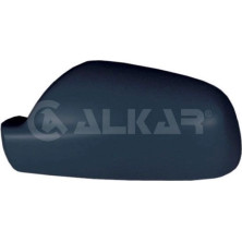 ALKAR Abdeckung, Außenspiegel 6344307