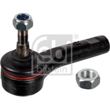 108796 Spurstangenkopf