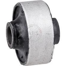 A.B.S. Stiller Block 270317 A.B.S. Stiller Block 270317