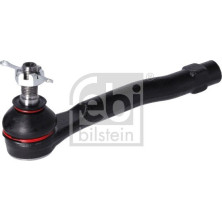 180618 Spurstangenkopf