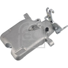 FEBI BILSTEIN Bremssattel | 181198