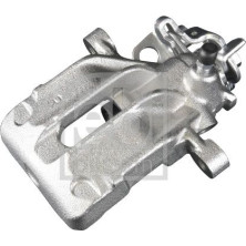 FEBI BILSTEIN Bremssattel | 178457