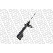 SENSA-TRAC-Federbein VA li | CITROEN C-Crosser 07 | 72438ST SENSA-TRAC-Federbein VA li | CITROEN C-Crosser 07 | 72438ST