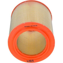 Luftfilter | CITROEN,PEUGEOT,FIAT,IVECO,TALBOT,ALFA | 1457432138