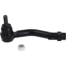 Spurstangenkopf VA li | TOYOTA | 25187 01 Spurstangenkopf VA li | TOYOTA | 25187 01