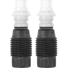 Protection Kit-Staubschutzsatz VA | FIAT Idea,Punto,LANCIA Musa,Y 99 | PK161 Protection Kit-Staubschutzsatz VA | FIAT Idea,Punto,LANCIA Musa,Y 99 | PK161