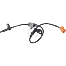 31286 Sensor, Raddrehzahl