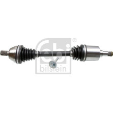 FEBI BILSTEIN Antriebswelle | 182444