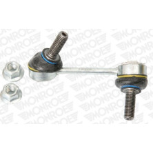 MONROE Stange/Strebe, Stabilisator | L12609