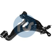 RTS Achsarm RTS Achsarm