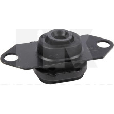 Lagerung, Motor | 59722001