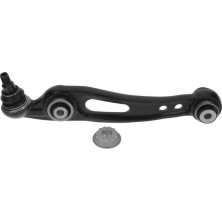 L17564 Lenker, Radaufhängung L17564 Lenker, Radaufhängung