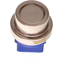 Kühlmitteltemperatur-Sensor | 21-0133