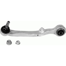 25941 01 Lenker, Radaufhängung 25941 01 Lenker, Radaufhängung