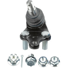 Traggelenk VA li | TOYOTA | 38112 01