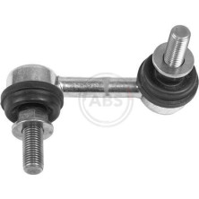 A.B.S. Stabilisatorstange 260373