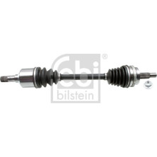 FEBI BILSTEIN Antriebswelle 182962