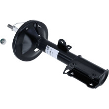 SACHS Stoßdämpfer 311 038