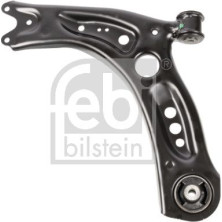 Lenker, Radaufhängung | 106142 Lenker, Radaufhängung | 106142