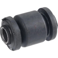 270631 Lagerung, Lenker