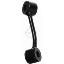 260304 Stange/Strebe, Stabilisator