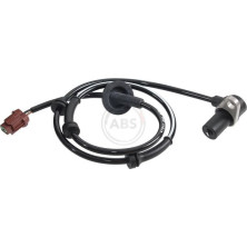 A.B.S. ABS Sensor