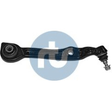 RTS Lenker, Radaufhängung 95-91432-1