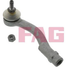 FAG Spurstangenkopf 840 0780 10 FAG Spurstangenkopf 840 0780 10