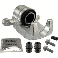 Tauschbremssattel | SSANGYONG Korando, Musso 96-07 | BHT770E Tauschbremssattel | SSANGYONG Korando, Musso 96-07 | BHT770E