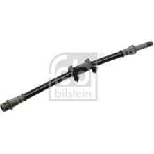 FEBI BILSTEIN Bremsschlauch | 45211