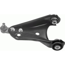 36832 01 Lenker, Radaufhängung 36832 01 Lenker, Radaufhängung