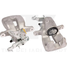 2147281 Bremssattel 2147281 Bremssattel