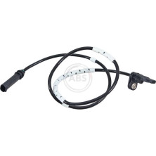 A.B.S. ABS Sensor