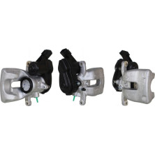 Tauschbremssattel HA li RENAULT Espace, Megane 15 4104330