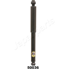 Stoßdämpfer | MM-50036