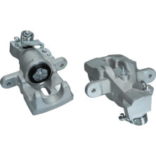 KAMOKA Bremssattel | JBC1139