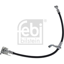 FEBI BILSTEIN Bremsschlauch | 181347