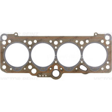 Zylinderkopfdichtung | AUDI,SEAT,VW T4 88-03 | 61-29000-50