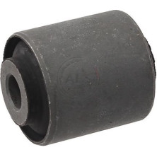 270831 Lagerung, Lenker 270831 Lagerung, Lenker