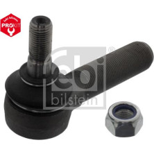 Gelenk - Lenkung Toyota Land Cruiser | 27511 Gelenk - Lenkung Toyota Land Cruiser | 27511